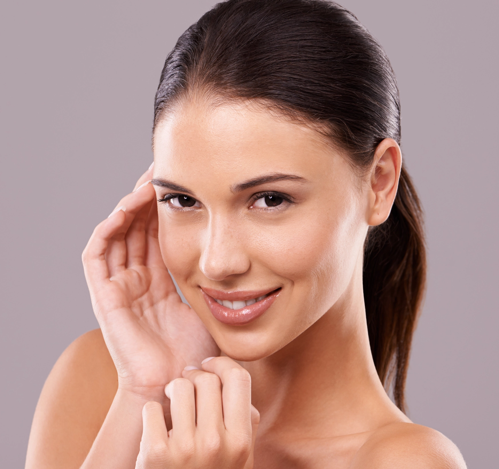 Why Choose Dermapuritys?